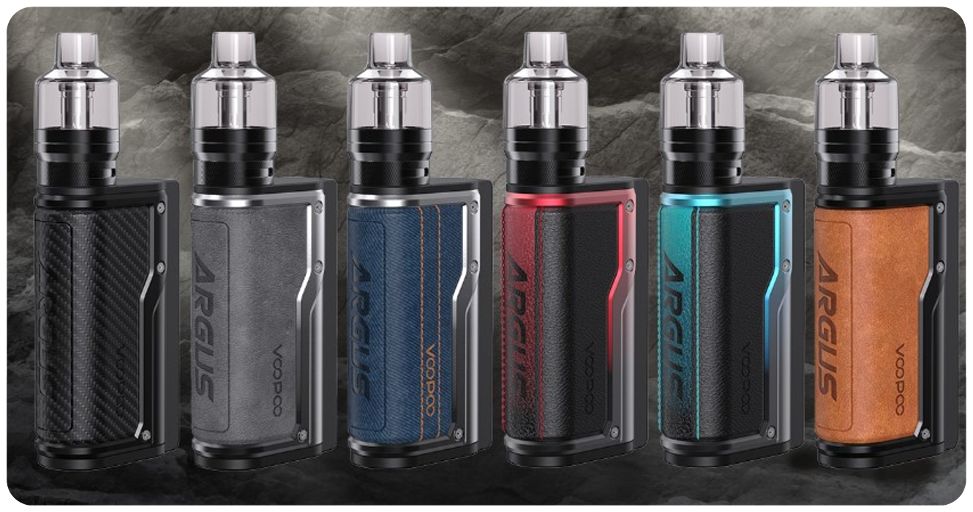 elfbar nachfüll pod läuft aus Top 3 CE Grosse Vapeur de l'année 2026 : Test set avis main image 0