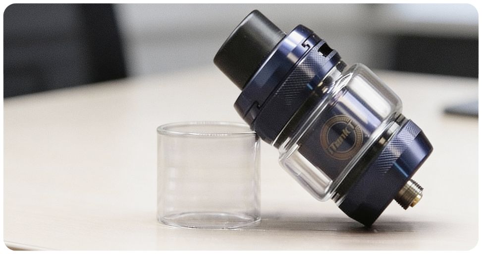 Top 3 CE Grosse Vapeur de l'anne 2026 : Test set avis