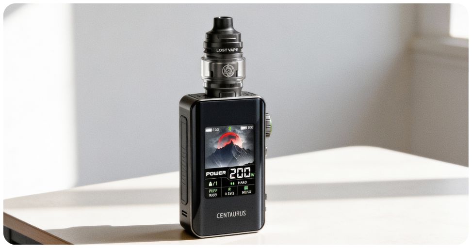Top 3 CE Grosse Vapeur de l'anne 2026 : Test set avis