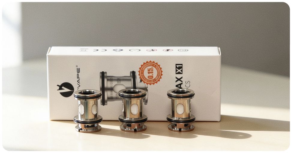 Top 3 CE Grosse Vapeur de l'année 2026 : Test set avis