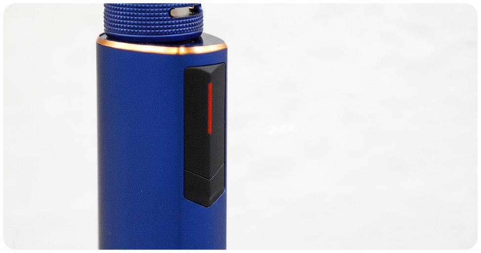 elfbar nachfüll pod läuft aus The Vaper's Guide to Voltage, Watts & Ohms – E-Cigarette Direct main image 0