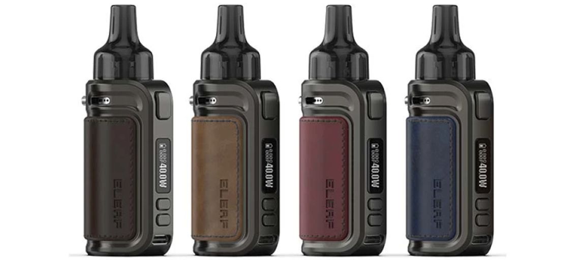 elfbar nachfüll pod läuft aus Vanilla Custard – Smokecrossroads Premium E-Juice