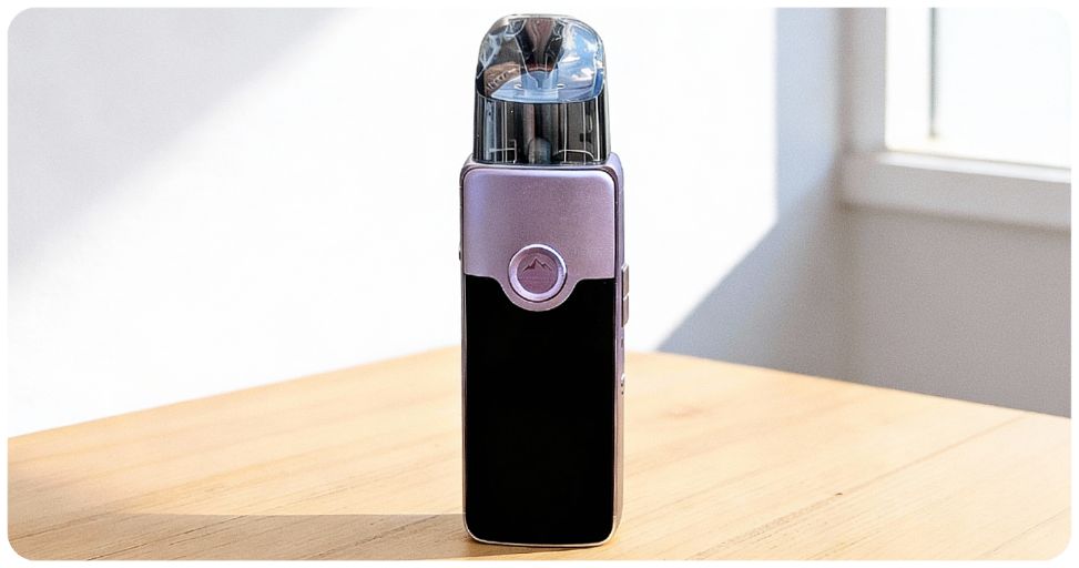 elfbar nachfüll pod läuft aus C'est prouvé, la cigarette électronique donne des caries