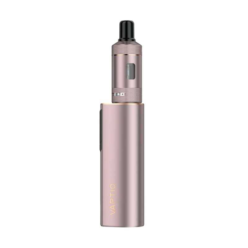 Top 30 Cigarettes Electroniques Roses