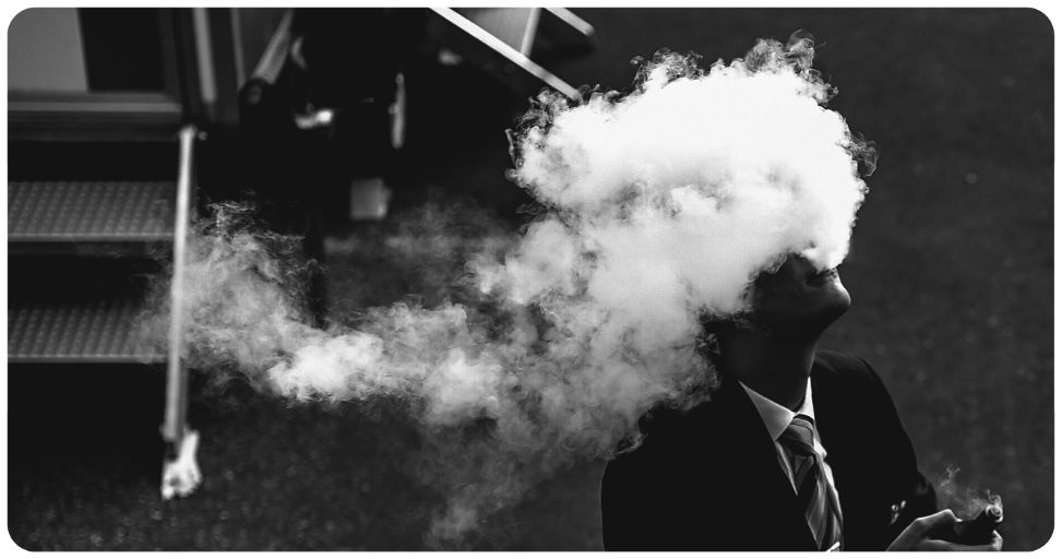 comment choisir sa résistance ecig