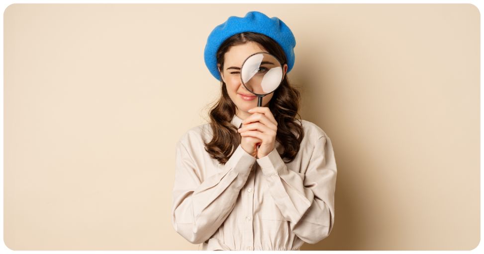 comment est fabriquée la nicotine eliquide