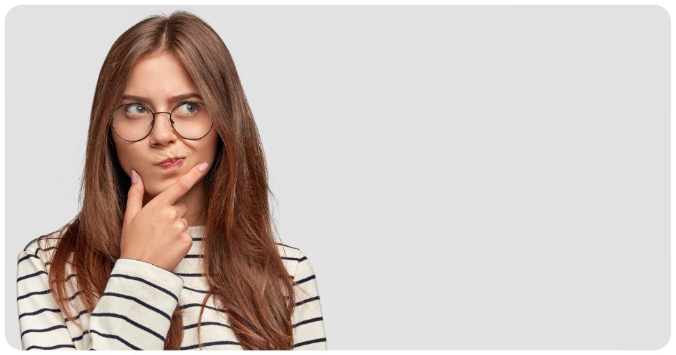 pourquoi ma puff clignote