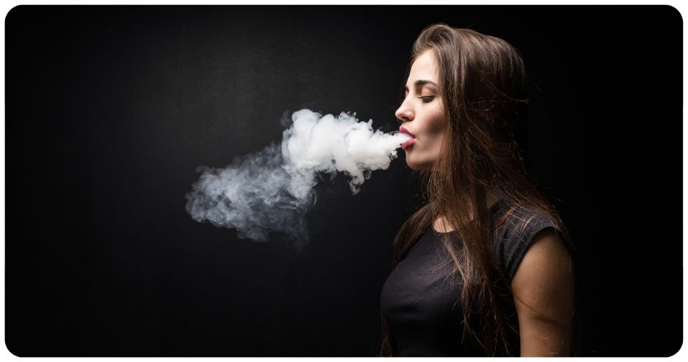 quand changer sa résistance