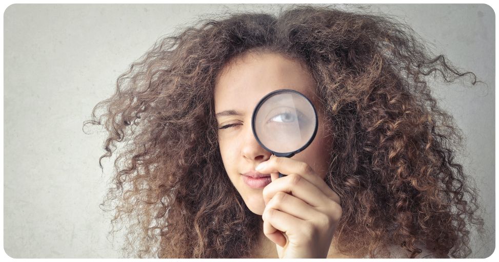 remboursement mutuelle cigarette électronique