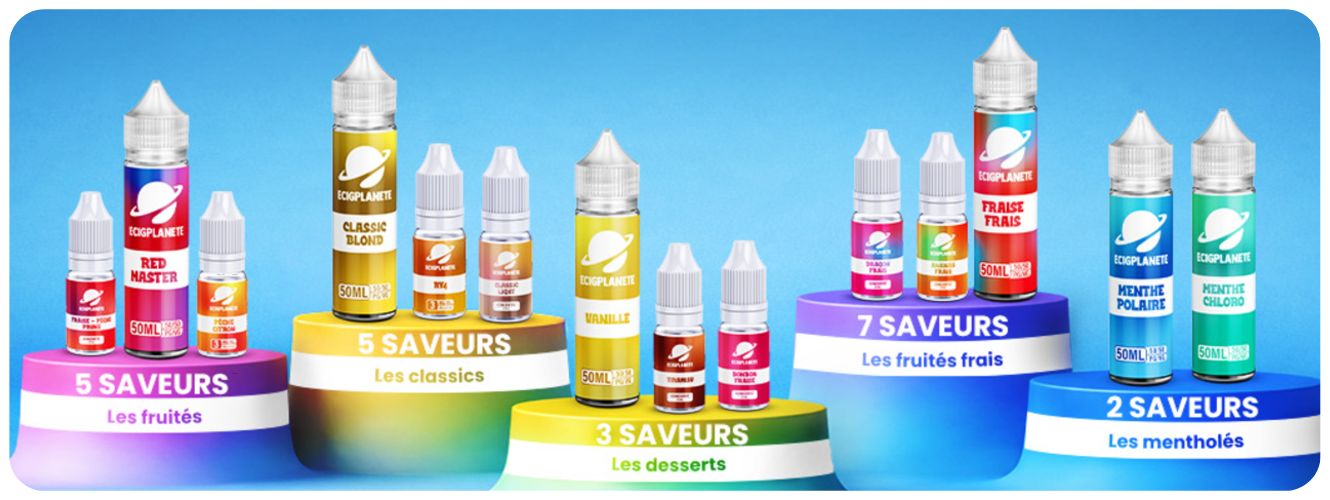 elfbar nachfüll pod läuft aus Le meilleur du clearomiseur pour e-cigarette main image 1