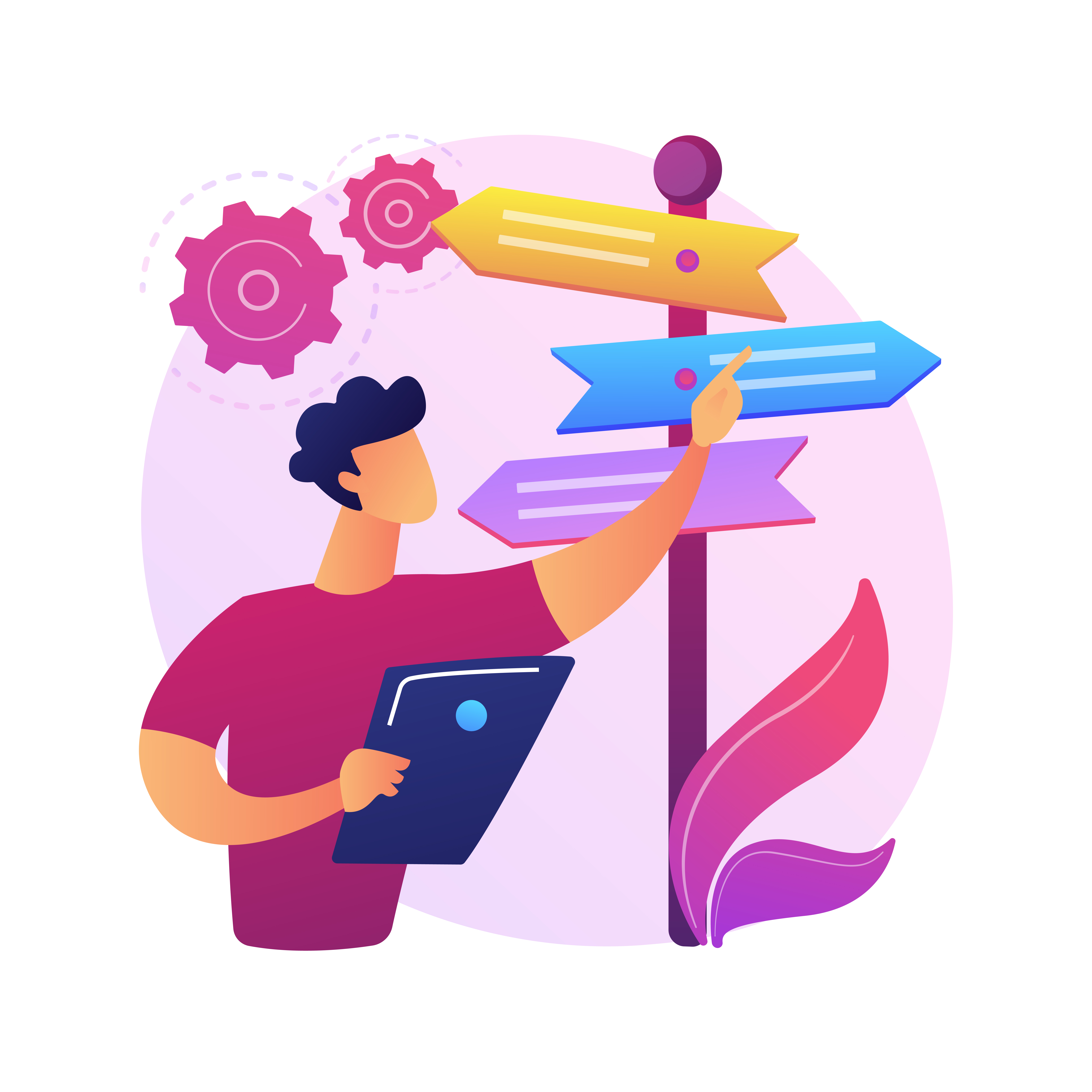 comparatif cigarette électronique