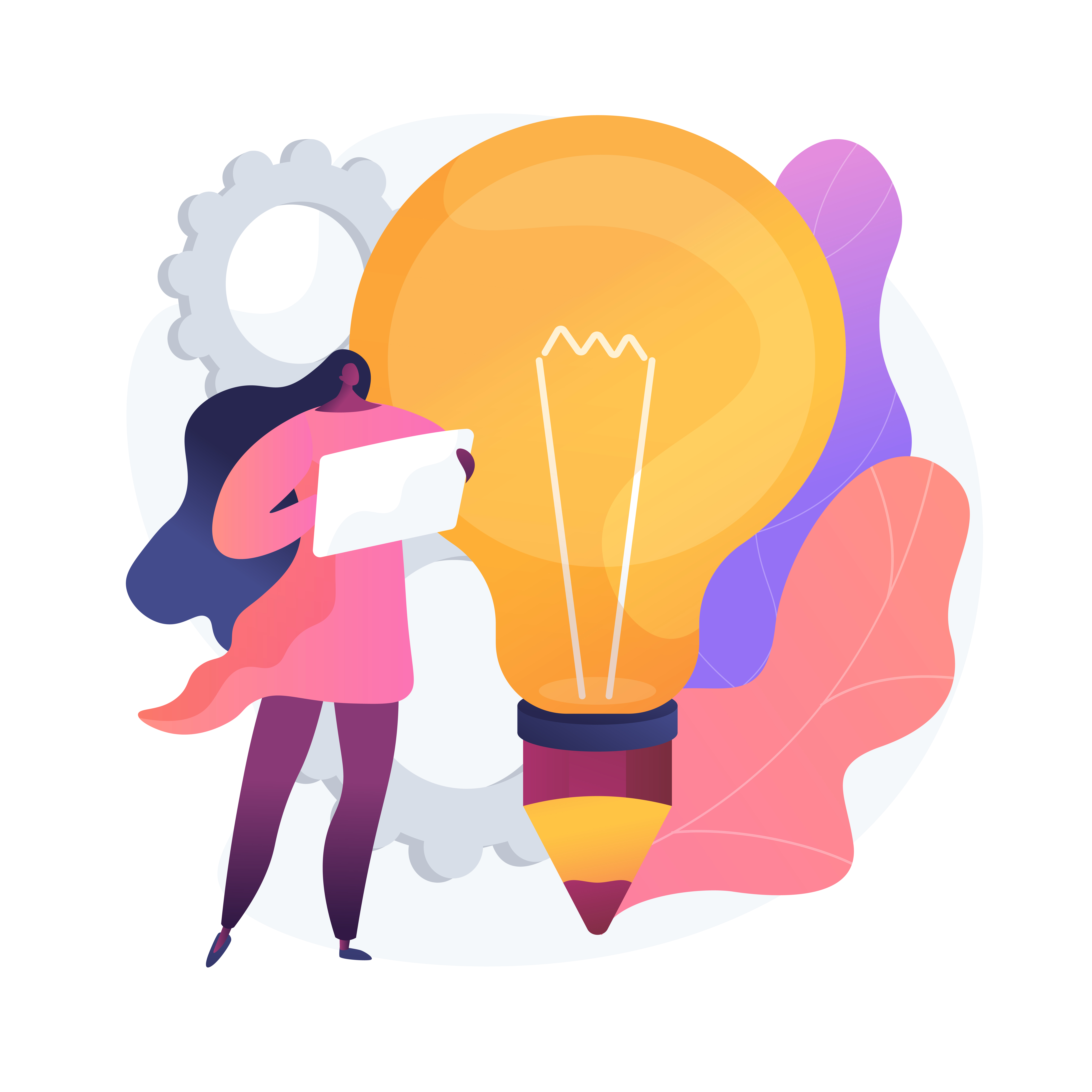 meilleure cigarette électronique grosse vapeur