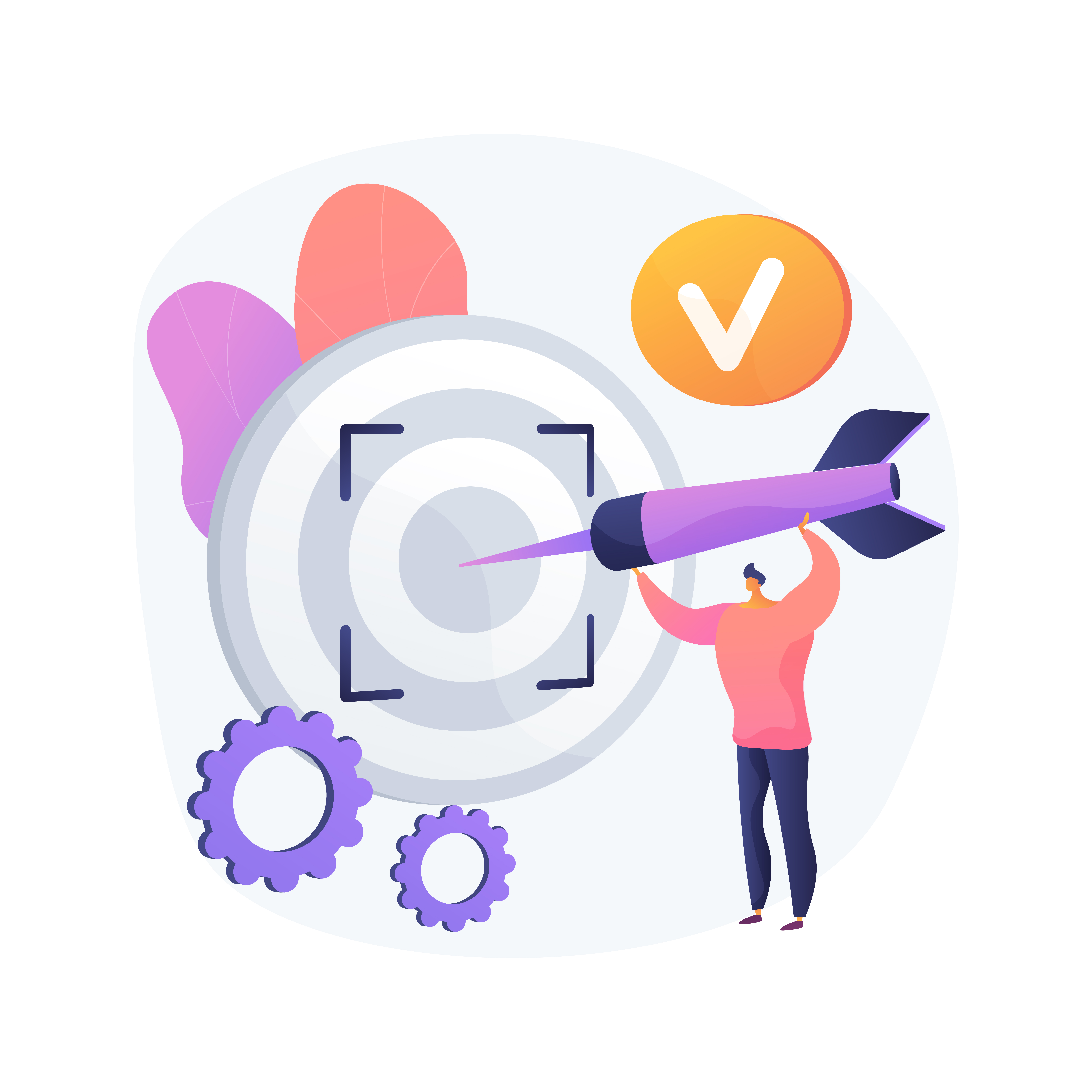 kit grosse vapeur cigarette électronique