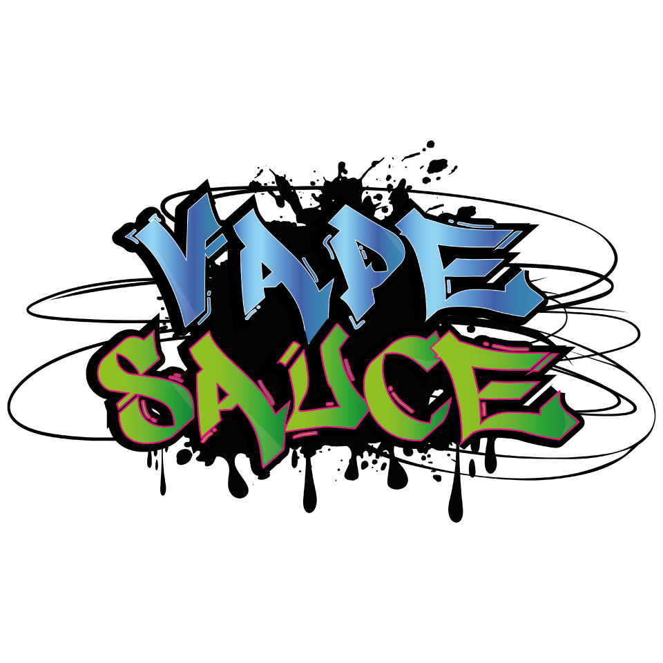 Vape Sauce