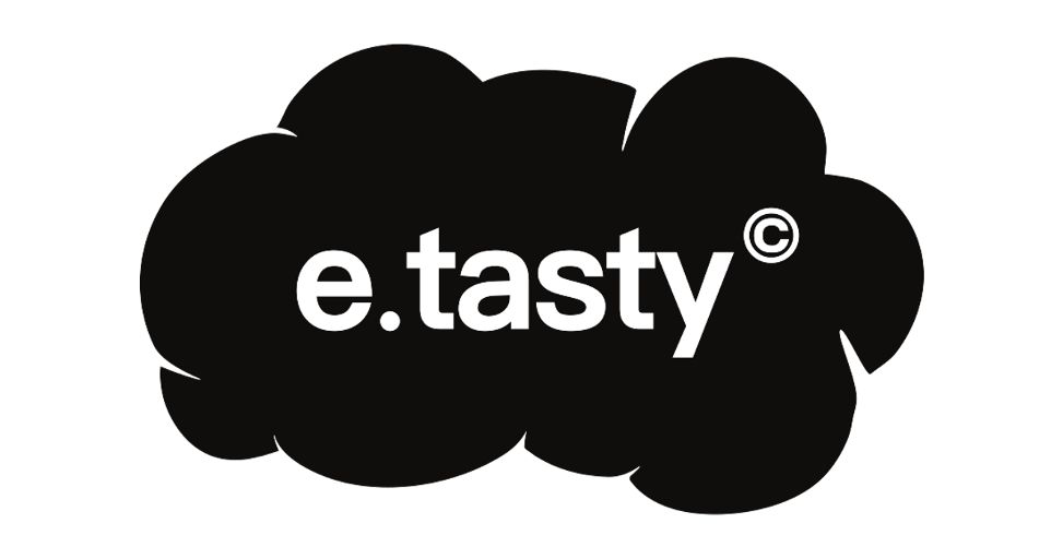 etasty