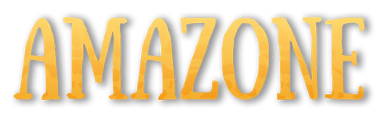 gamme amazone etasty