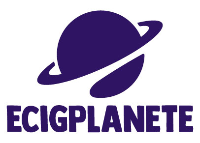 Gamme Ecigplanete