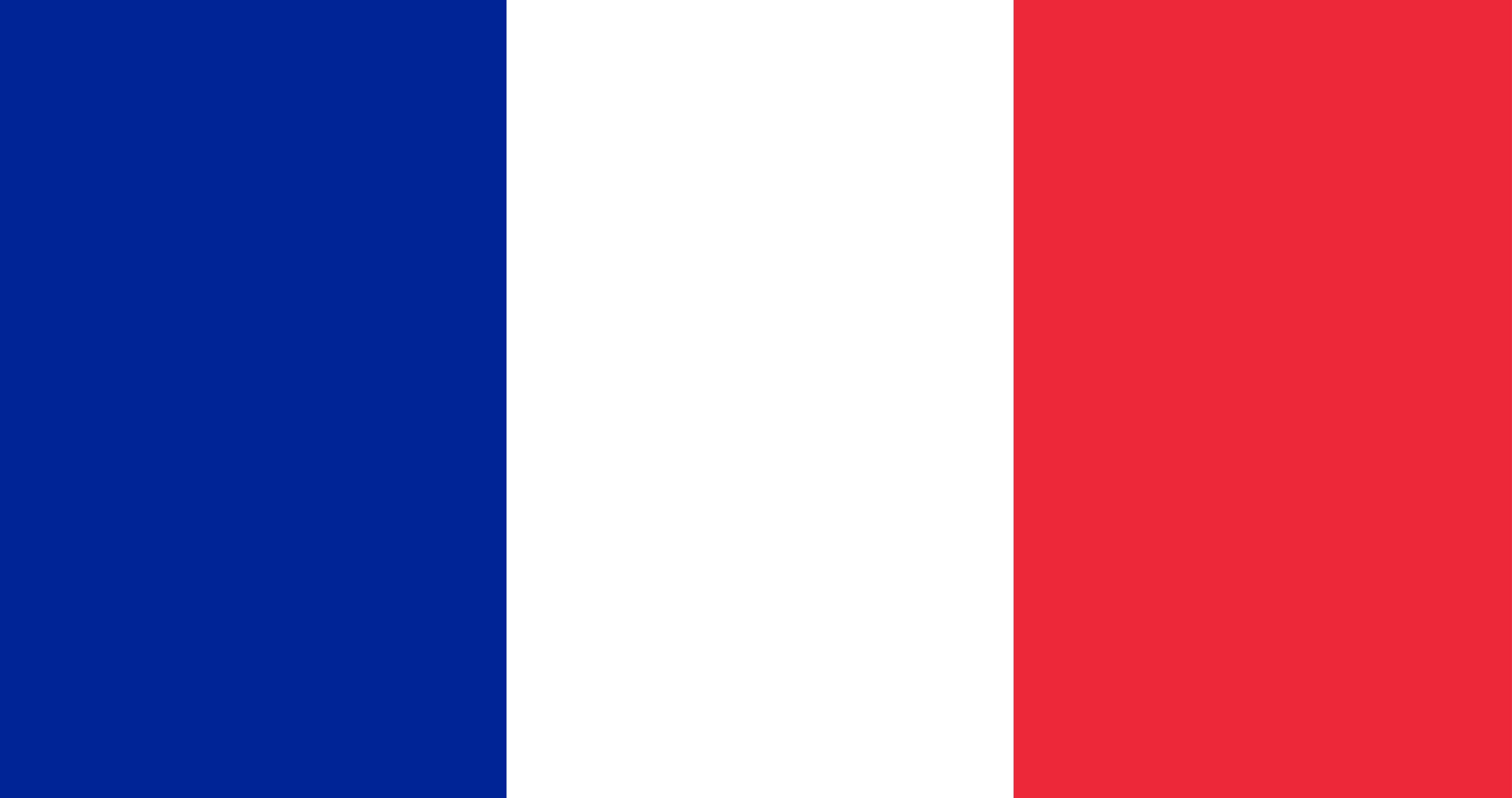 cbd avion air france