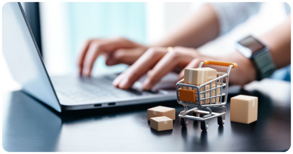 cigarette électronique vente en ligne