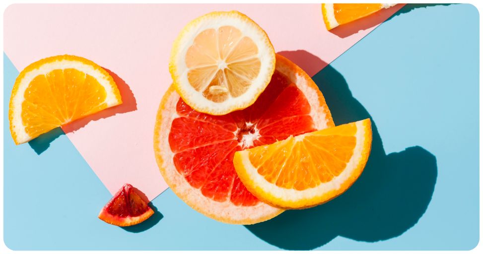 arômes dans la vape