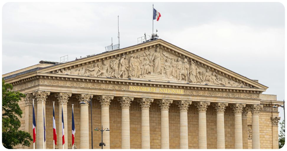 loi liquide cigarette électronique