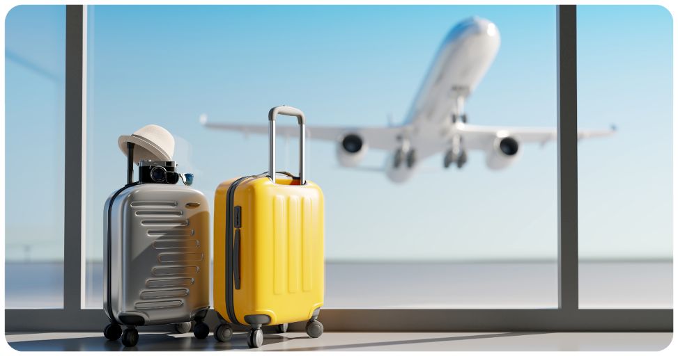 cigarette électronique avion