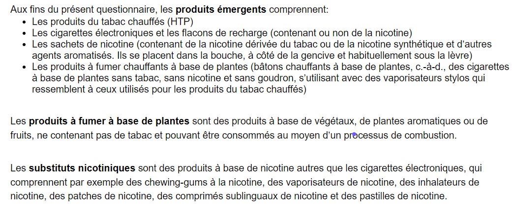 FIVAPE dpose plainte auprs de la Mdiatrice europenne contre la  partialit de la Commission europenne envers la vape