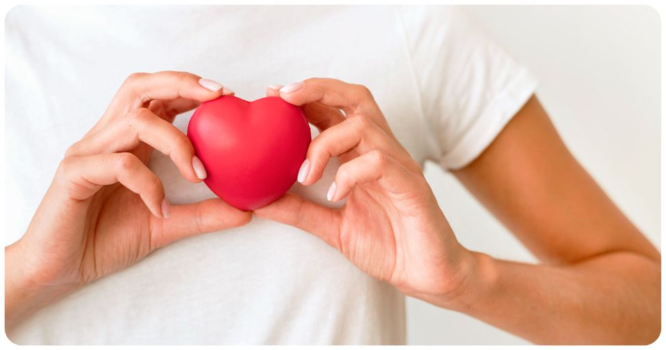 est-ce que la cigarette électronique bouche les artères