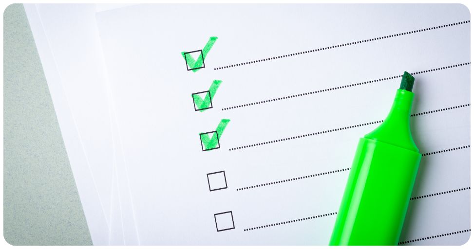 bons gestes cigarette électronique