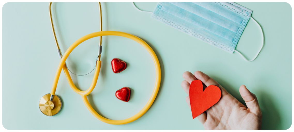 vapoter risque cardiovasculaire