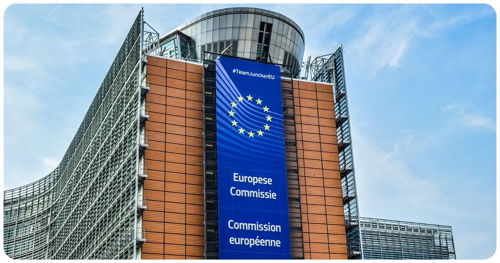fivape commission européenne