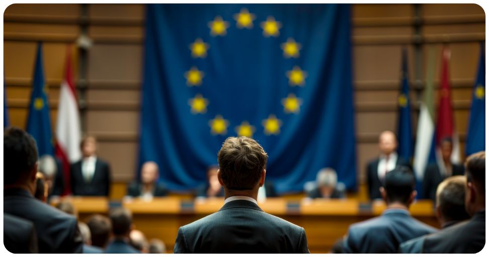 E-liquides en Europe : voici les pays qui taxent dj la vape ! E-liquides en Europe : voici les pays qui taxent dj la vape !
