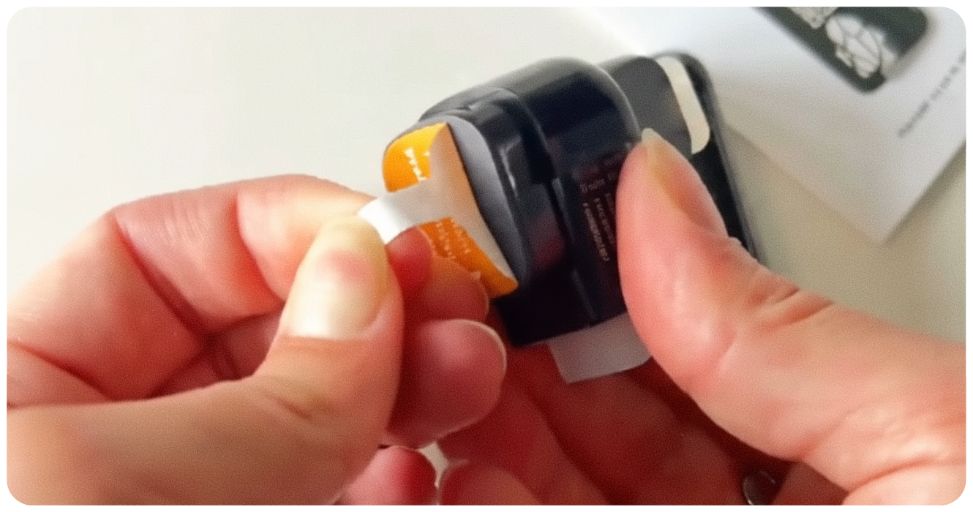 elfbar nachfüll pod läuft aus E-LIQUIDE GRAND FORMAT, COMMENT CA MARCHE ? main image 1