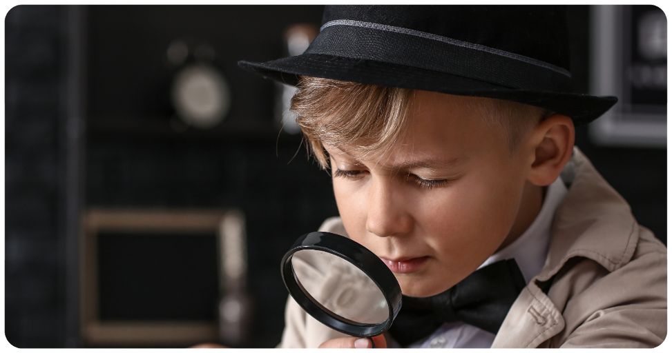 puff rechargeable avec nicotine