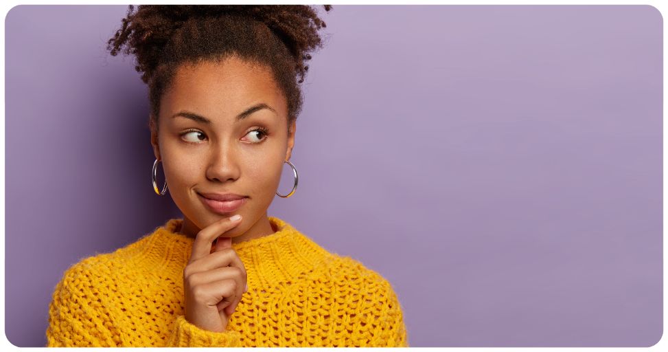 cigarette électronique clearomiseur subohm