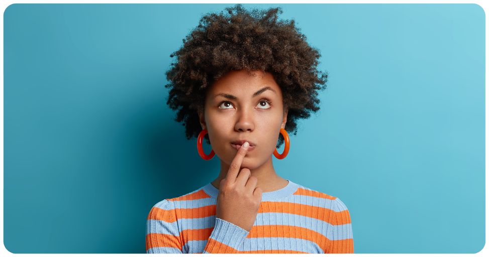 comment marche un booster de nicotine