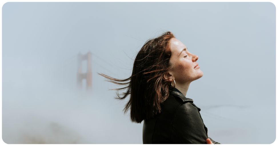comment arrêter de fumer du jour au lendemain