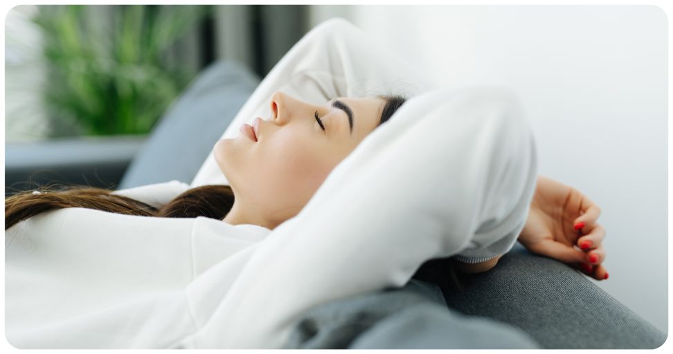 cbd contre le stress