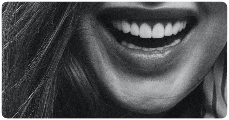 santé buccodentaire caries