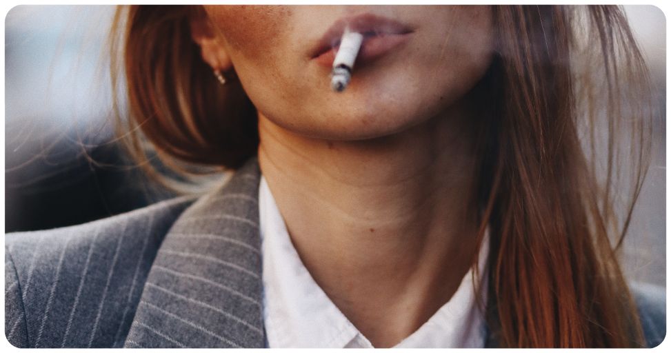 Articles Fumeurs - Choisissez votre marque d'accessoires pour fumer