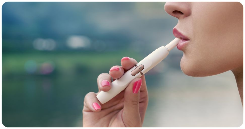 difference inhalation direct et indirect