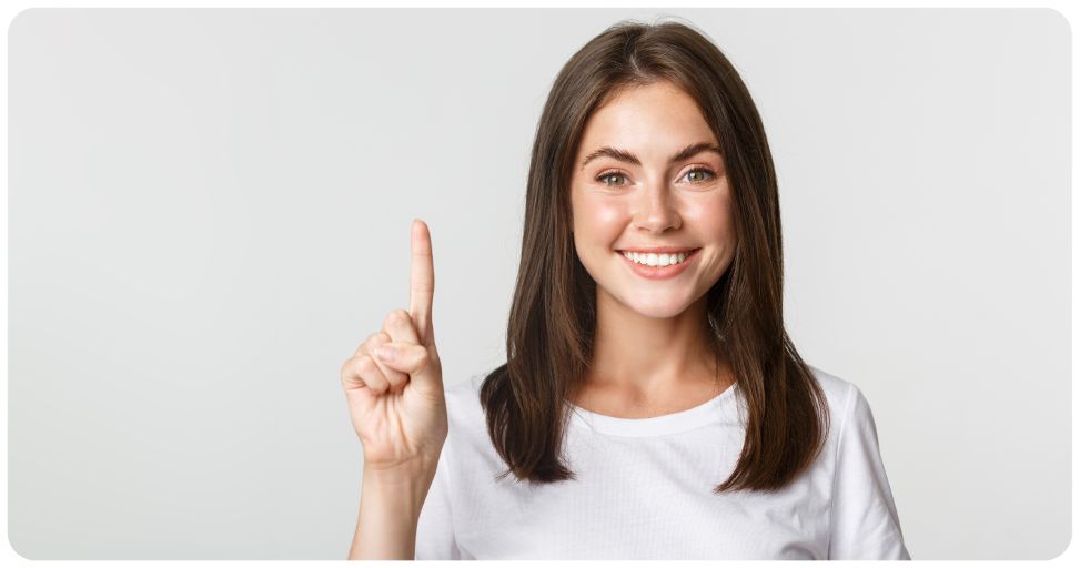 quand diminuer la nicotine de la cigarette électronique