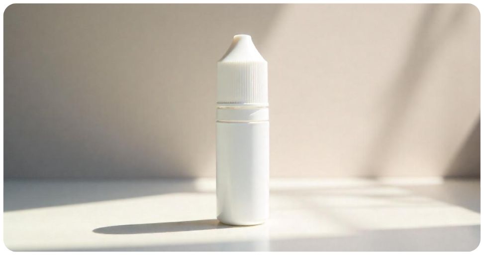 meilleurs eliquide fruité 