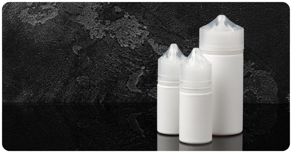 quel dosage choisir eliquide