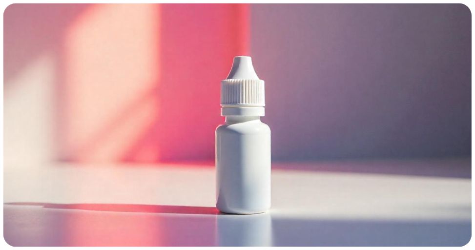 meilleur marque e liquide