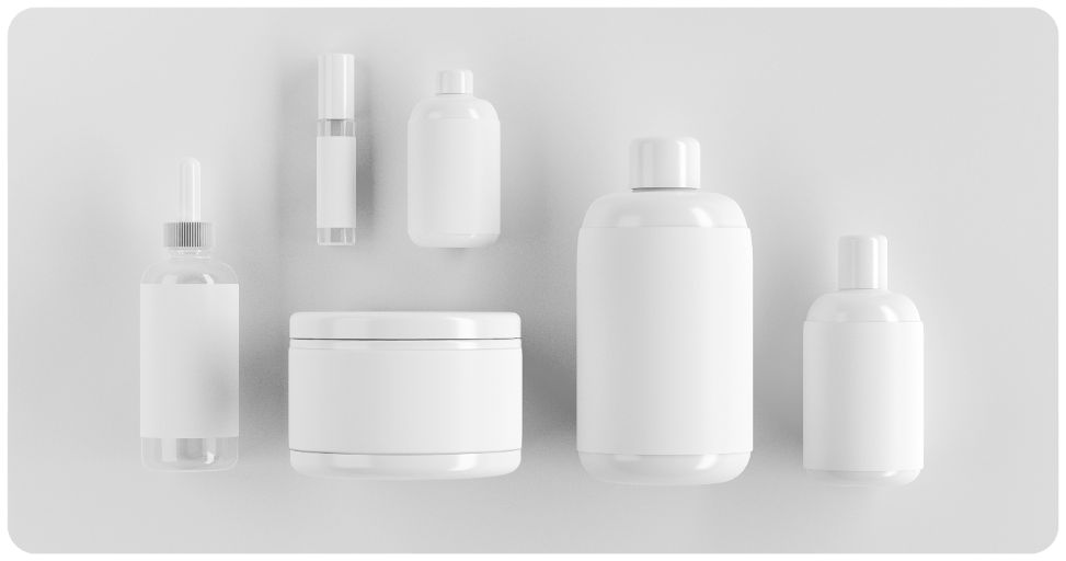 liquide cigarette électronique avion