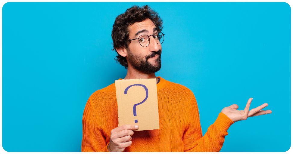 ecigarette autorisé train