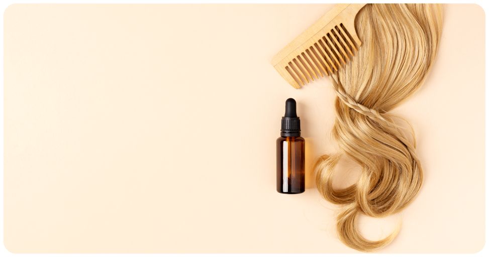 bienfaits cbd cheveux