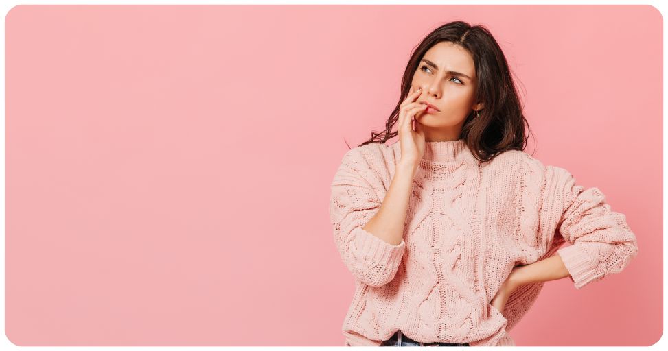 combien de temps dure une sevrage tabagique