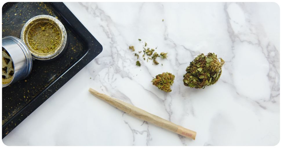 cbd pour sevrage tabac